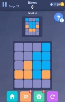 ƥ