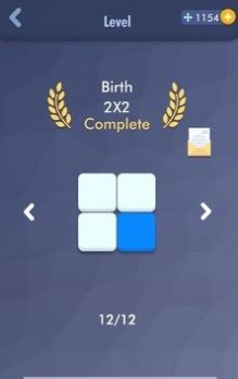 ƥ