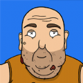 (The Fat Ciccio)​