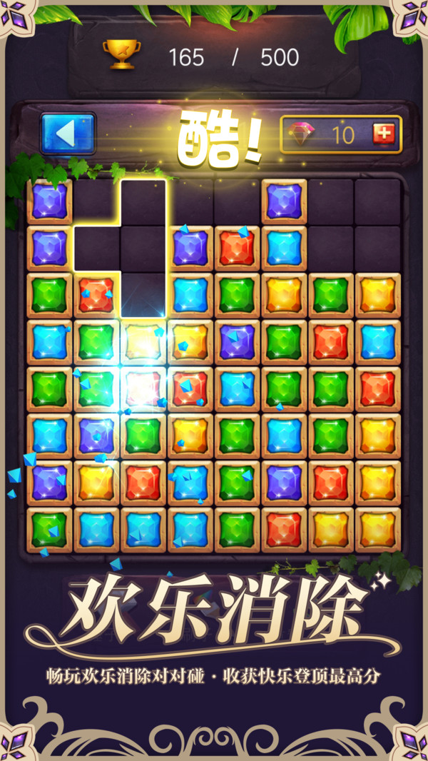 ˹