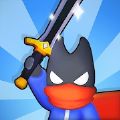 նӢ(Slash Hero)