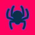 Spider Hero