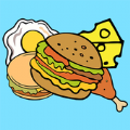 Burger Craft Tycoon