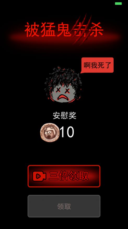 Ʈ