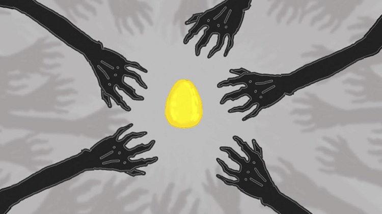ħ