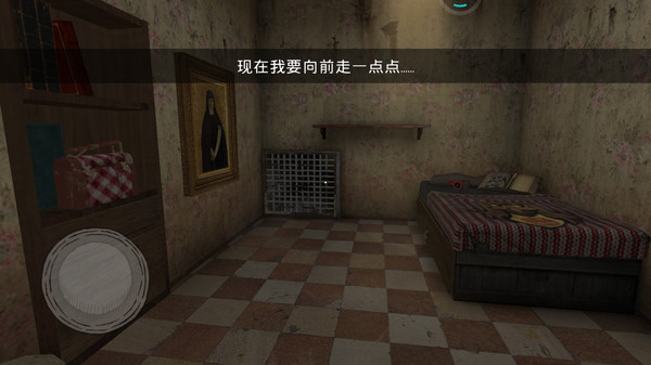 鬼修女最新版(Evil Nun)