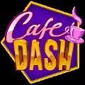 ʲȹ(Cafe Dash)