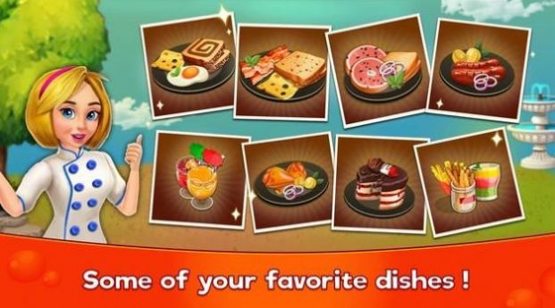 ʲȹ(Cafe Dash)