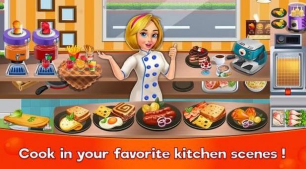 ʲȹ(Cafe Dash)