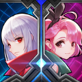 Fire Mission