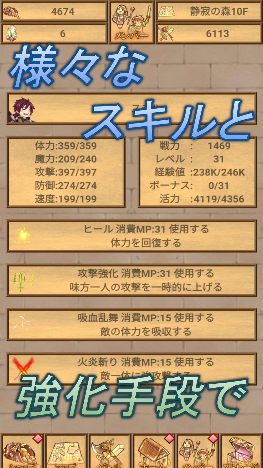 ̻ʱĽʿ(r̄ʿ)