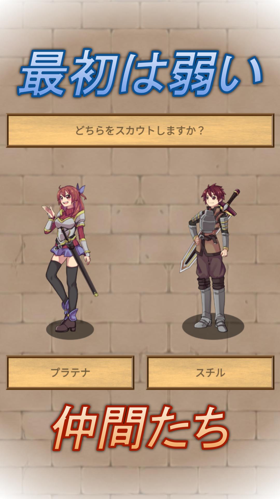 ̻ʱĽʿ(r̄ʿ)