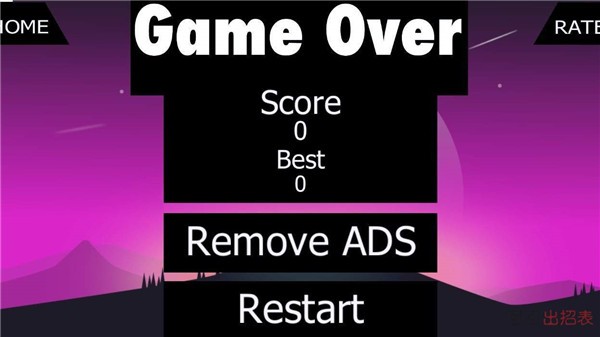 ð