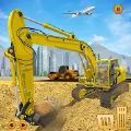 city construction simulator