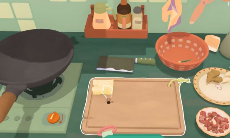 ̵ʳ(Nainais Recipe)