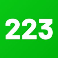 223СϷ԰