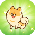 ħ(Magic Dog)