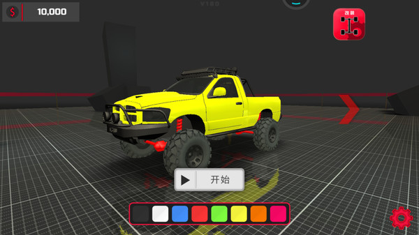 ԽҰ