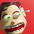 ڶܿ(EarCleaner)