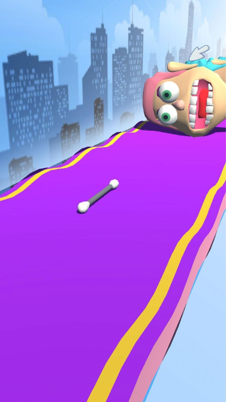ڶܿ(EarCleaner)