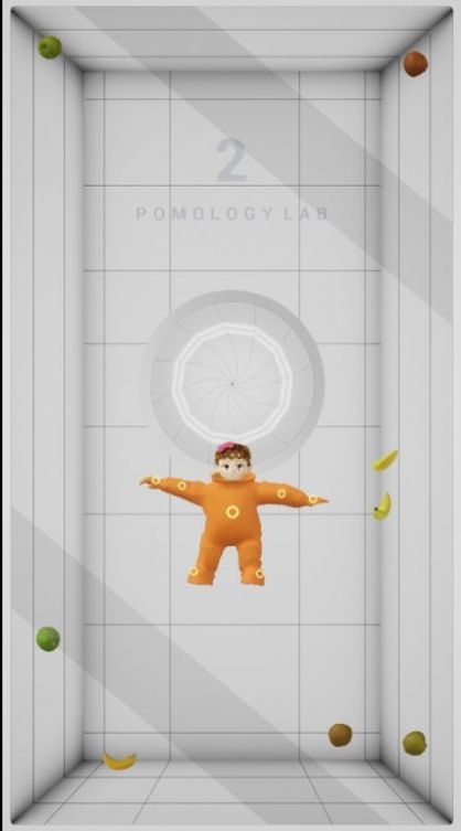 Ա(HungryAstronaut)