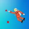 Ա(HungryAstronaut)
