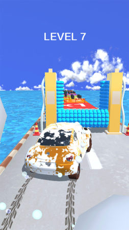 Ҳ