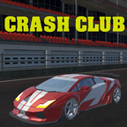 ײֲ(Crash Club)