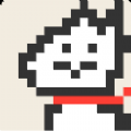 ð