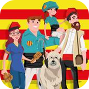 CataloniaGames