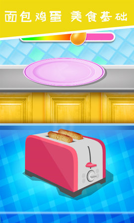ʳ