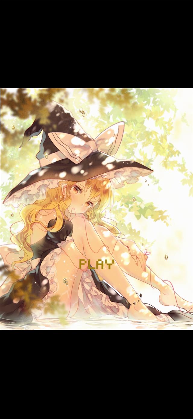 ħɳ
