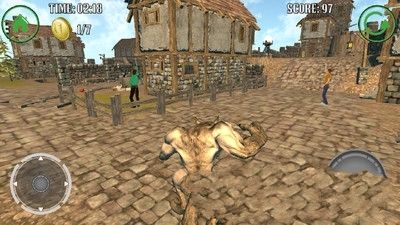 ģİ