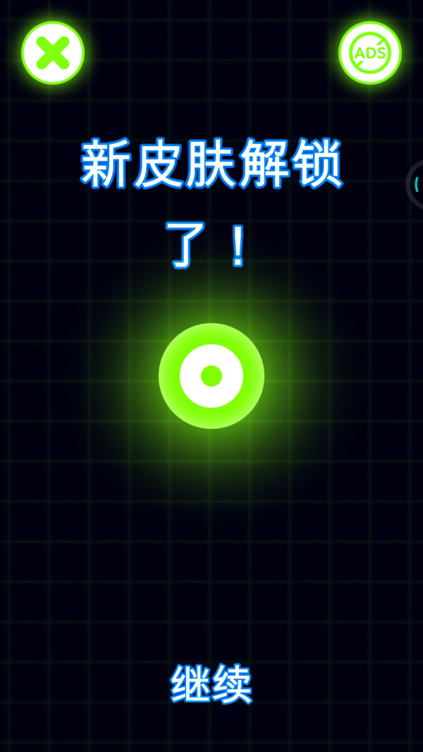 ɫͨ