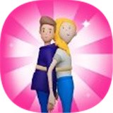 couple maker