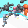 Sword Fall