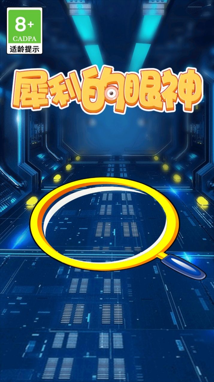 Ϭ