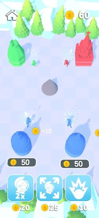 Tower Expanse