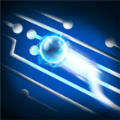 ·(CircuitRun3D)