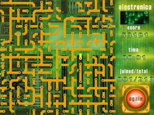 ·(CircuitRun3D)