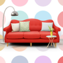 DecorMatch