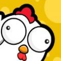 ݻս(Bubble Attack)