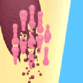 Body Cleaner