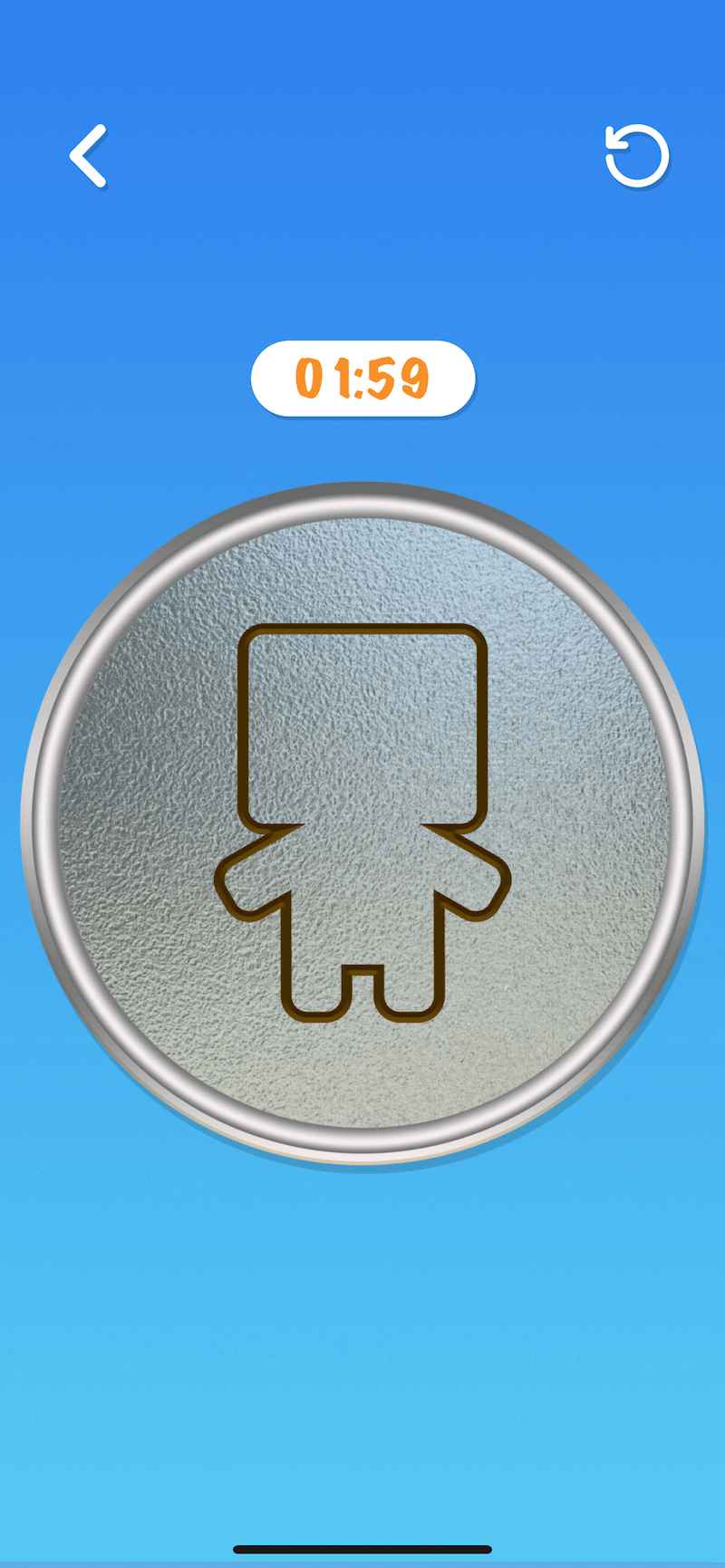 ٲս