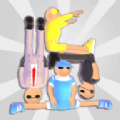 HumanBlocks