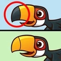 Ҳͬ