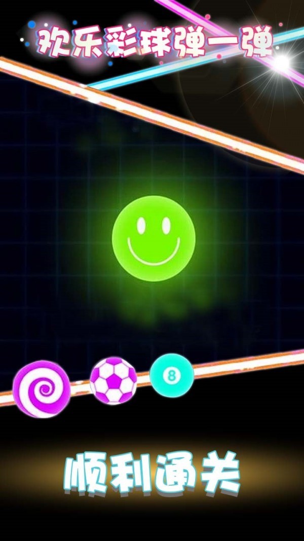 ֲһ