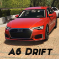 a6Ưģ(A6 Drift Simulator)