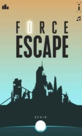 (Force Escape)