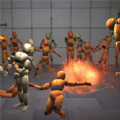 ģ